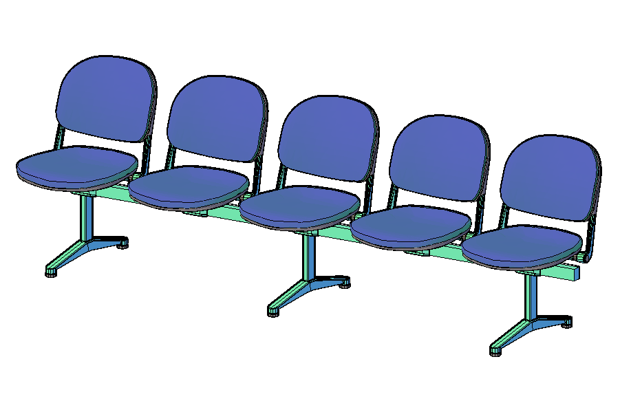 https://ecad.ki.com/LIBRARYIMAGES\SEATING\KIJ\3DKIJ/3DKIJTT5NAUS5IT0.png